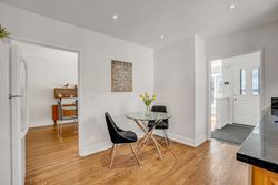 Kitchen at 25 Roywood Drive, Parkwoods-Donalda, Toronto