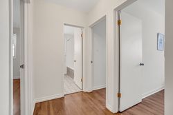 Upper Level at 25 Roywood Drive, Parkwoods-Donalda, Toronto