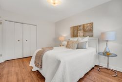 Primary Bedroom at 25 Roywood Drive, Parkwoods-Donalda, Toronto