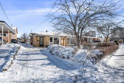 Front at 25 Roywood Drive, Parkwoods-Donalda, Toronto