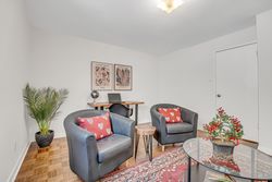 Recreation Room at 25 Roywood Drive, Parkwoods-Donalda, Toronto