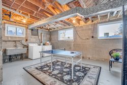 Laundry & Utility Room at 25 Roywood Drive, Parkwoods-Donalda, Toronto