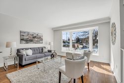 Living Room at 25 Roywood Drive, Parkwoods-Donalda, Toronto