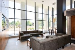 Amenities at 506 75 The Donway W, Banbury-Don Mills, Toronto