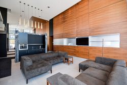 Amenities at 506 75 The Donway W, Banbury-Don Mills, Toronto