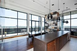 Amenities at 506 75 The Donway W, Banbury-Don Mills, Toronto