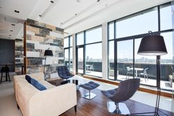 Amenities at 506 75 The Donway W, Banbury-Don Mills, Toronto