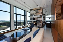 Amenities at 506 75 The Donway W, Banbury-Don Mills, Toronto