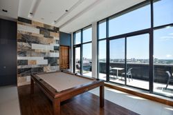 Amenities at 506 75 The Donway W, Banbury-Don Mills, Toronto