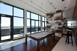 Amenities at 506 75 The Donway W, Banbury-Don Mills, Toronto
