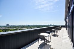 Amenities at 506 75 The Donway W, Banbury-Don Mills, Toronto