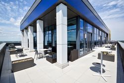 Amenities at 506 75 The Donway W, Banbury-Don Mills, Toronto