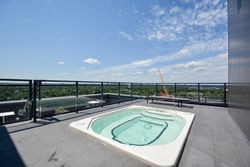 Amenities at 506 75 The Donway W, Banbury-Don Mills, Toronto