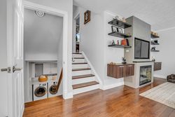 Main & Lower Level at 142 Three Valleys Drive, Parkwoods-Donalda, Toronto