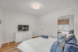 Primary Bedroom at 25 Fenelon Drive, Parkwoods-Donalda, Toronto