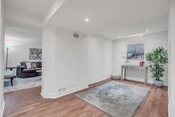 Office at 25 Fenelon Drive, Parkwoods-Donalda, Toronto