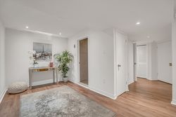 Office at 25 Fenelon Drive, Parkwoods-Donalda, Toronto