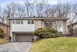 Front at 57 Valentine Drive, Parkwoods-Donalda, Toronto