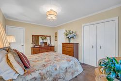 Primary Bedroom at 57 Valentine Drive, Parkwoods-Donalda, Toronto