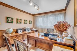 Second Bedroom at 57 Valentine Drive, Parkwoods-Donalda, Toronto