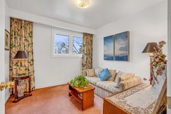 Third Bedroom at 57 Valentine Drive, Parkwoods-Donalda, Toronto