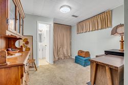 4th Bedroom at 57 Valentine Drive, Parkwoods-Donalda, Toronto