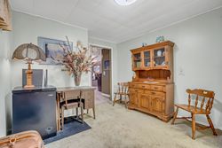 4th Bedroom at 57 Valentine Drive, Parkwoods-Donalda, Toronto