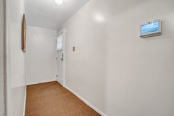 Mudroom at 57 Valentine Drive, Parkwoods-Donalda, Toronto