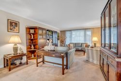 Living Room at 57 Valentine Drive, Parkwoods-Donalda, Toronto