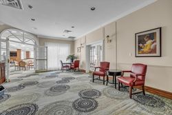 Amenities at 411 - 18 Concorde Place, Banbury-Don Mills, Toronto