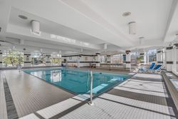 Amenities at 411 - 18 Concorde Place, Banbury-Don Mills, Toronto