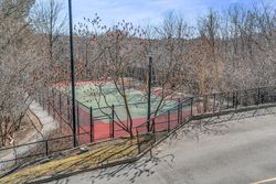 Amenities at 411 - 18 Concorde Place, Banbury-Don Mills, Toronto