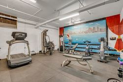 Amenities at 405 - 1801 O'connor Drive, Victoria Village, Toronto