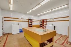 Amenities at 405 - 1801 O'connor Drive, Victoria Village, Toronto