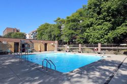 Amenities at 405 - 1801 O'connor Drive, Victoria Village, Toronto