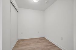 Den at 410 - 7439 Kingston Road, Rouge E11, Toronto