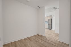 Den at 410 - 7439 Kingston Road, Rouge E11, Toronto