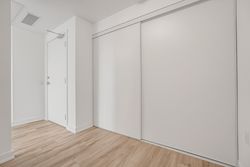 Den at 410 - 7439 Kingston Road, Rouge E11, Toronto