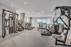 Amenities at 410 - 7439 Kingston Road, Rouge E11, Toronto