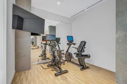 Amenities at 410 - 7439 Kingston Road, Rouge E11, Toronto