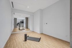 Amenities at 410 - 7439 Kingston Road, Rouge E11, Toronto