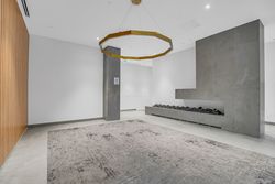 Lobby at 410 - 7439 Kingston Road, Rouge E11, Toronto