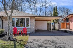 Front at 16 Tuna Court, Parkwoods-Donalda, Toronto