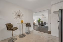 Kitchen at 16 Tuna Court, Parkwoods-Donalda, Toronto