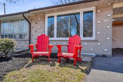 Front at 16 Tuna Court, Parkwoods-Donalda, Toronto