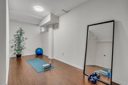 Bedroom at 16 Tuna Court, Parkwoods-Donalda, Toronto