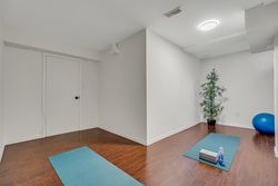 Bedroom at 16 Tuna Court, Parkwoods-Donalda, Toronto