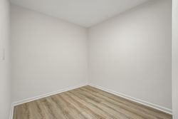 Bedroom at 16 Tuna Court, Parkwoods-Donalda, Toronto