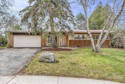Front at 12 Ruden Crescent, Parkwoods-Donalda, Toronto