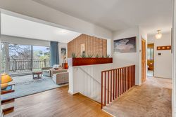 Main Floor at 12 Ruden Crescent, Parkwoods-Donalda, Toronto